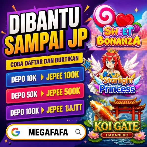 bobototo slot